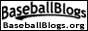 BaseballBlogs